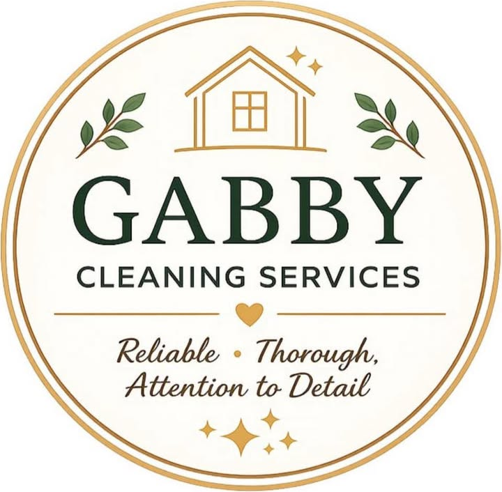 Gabby Cleaning Services